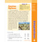 Skill Sharpeners: Science, Grade 3 by Evan-Moor Educational Publishers, 9781629381558