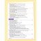Skill Sharpeners: Science, Grade 6 by Evan-Moor Educational Publishers, 9781629381589