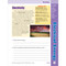 Skill Sharpeners: Science, Grade 6 by Evan-Moor Educational Publishers, 9781629381589