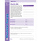 Skill Sharpeners: Science, Grade 6 by Evan-Moor Educational Publishers, 9781629381589