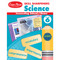 Skill Sharpeners: Science, Grade 6 by Evan-Moor Educational Publishers, 9781629381589