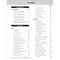 Language Fundamentals, Grade 1 by Evan-Moor Educational Publishers, 9781629382173