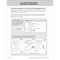 Language Fundamentals, Grade 2 by Evan-Moor Educational Publishers, 9781629382180