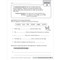 Language Fundamentals, Grade 2 by Evan-Moor Educational Publishers, 9781629382180