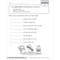 Language Fundamentals, Grade 2 by Evan-Moor Educational Publishers, 9781629382180