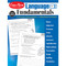 Language Fundamentals, Grade 3 by Evan-Moor Educational Publishers, 9781629382197