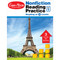 Nonfiction Reading Practice, Grade 5 by Evan-Moor Educational Publishers, 9781629383194