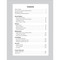 Nonfiction Reading Practice, Grade 5 by Evan-Moor Educational Publishers, 9781629383194