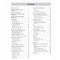 Math Fundamentals, Grade 1 by Evan-Moor Educational Publishers, 9781629383279