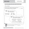 Math Fundamentals, Grade 2 by Evan-Moor Educational Publishers, 9781629383286