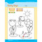 Skill Sharpeners: Critical Thinking Prek by Evan-Moor Educational Publishers, 9781629383477