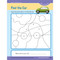Skill Sharpeners: Critical Thinking Grade K1 by Evan-Moor Educational Publishers, 9781629383484