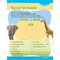 Skill Sharpeners: Critical Thinking Grade 1 by Evan-Moor Educational Publishers, 9781629383491