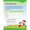 Skill Sharpeners: Critical Thinking Grade 1 by Evan-Moor Educational Publishers, 9781629383491