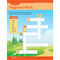Skill Sharpeners: Critical Thinking Grade 1 by Evan-Moor Educational Publishers, 9781629383491
