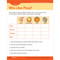 Skill Sharpeners: Critical Thinking Grade 1 by Evan-Moor Educational Publishers, 9781629383491