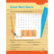 Skill Sharpeners: Critical Thinking Grade 1 by Evan-Moor Educational Publishers, 9781629383491