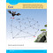 Skill Sharpeners: Critical Thinking Grade 2 by Evan-Moor Educational Publishers, 9781629383507