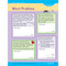 Skill Sharpeners: Critical Thinking Grade 2 by Evan-Moor Educational Publishers, 9781629383507