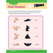 Skill Sharpeners: Critical Thinking Grade 2 by Evan-Moor Educational Publishers, 9781629383507