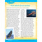 Skill Sharpeners: Critical Thinking Grade 4 by Evan-Moor Educational Publishers, 9781629383521