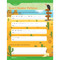 Skill Sharpeners: Critical Thinking Grade 5 by Evan-Moor Educational Publishers, 9781629383538