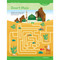 Skill Sharpeners: Critical Thinking Grade 5 by Evan-Moor Educational Publishers, 9781629383538