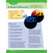 Skill Sharpeners: Critical Thinking Grade 5 by Evan-Moor Educational Publishers, 9781629383538
