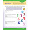 Skill Sharpeners: Critical Thinking Grade 6 by Evan-Moor Educational Publishers, 9781629383545