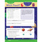 Skill Sharpeners: Critical Thinking Grade 6 by Evan-Moor Educational Publishers, 9781629383545