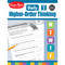Daily Higher-Order Thinking, Grade 3 Te by Evan-Moor Educational Publishers, 9781629384566