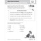 Daily Higher-Order Thinking, Grade 3 Te by Evan-Moor Educational Publishers, 9781629384566