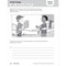 Daily Higher-Order Thinking, Grade 3 Te by Evan-Moor Educational Publishers, 9781629384566