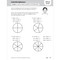 Daily Higher-Order Thinking, Grade 4 Te by Evan-Moor Educational Publishers, 9781629384573