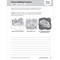 Daily Higher-Order Thinking, Grade 6 Te by Evan-Moor Educational Publishers, 9781629384597