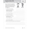 Daily Higher-Order Thinking, Grade 6 Te by Evan-Moor Educational Publishers, 9781629384597