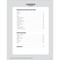 Reading Comprehension Fundamentals, Grade 1 by Evan-Moor Educational Publishers, 9781629384603