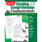 Reading Comprehension Fundamentals, Grade 1 by Evan-Moor Educational Publishers, 9781629384603