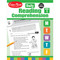 Daily Reading Comprehension, Grade 1 Te by Evan-Moor Educational Publishers, 9781629384740
