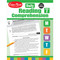 Daily Reading Comprehension, Grade 2 Te by Evan-Moor Educational Publishers, 9781629384757