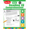 Daily Reading Comprehension, Grade 3 Te by Evan-Moor Educational Publishers, 9781629384764
