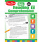 Daily Reading Comprehension, Grade 5 Te by Evan-Moor Educational Publishers, 9781629384788