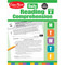 Daily Reading Comprehension, Grade 8 Te by Evan-Moor Educational Publishers, 9781629384818