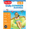 Daily Summer Activities Moving From 4Th To 5Th Gr by Evan-Moor Educational Publishers, 9781629384870