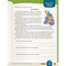 Daily Summer Activities Moving From 7Th To 8Th Gr by Evan-Moor Educational Publishers, 9781629384900
