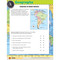 Daily Summer Activities Moving From 7Th To 8Th Gr by Evan-Moor Educational Publishers, 9781629384900