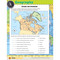 Daily Summer Activities Moving From 7Th To 8Th Gr by Evan-Moor Educational Publishers, 9781629384900