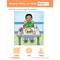 Smart Start Stem, Grade K by Evan-Moor Educational Publishers, 9781629385402