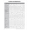Daily Word Problems, Grade 3 by Evan-Moor Educational Publishers, 9781629388571