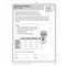 Daily Word Problems, Grade 3 by Evan-Moor Educational Publishers, 9781629388571